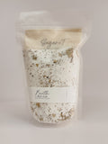 Breathe Bath Soak