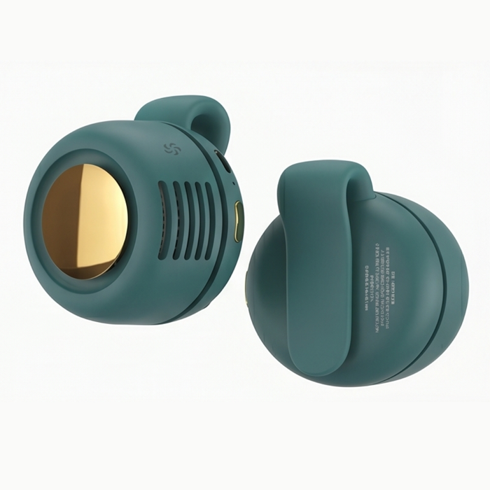 Teal