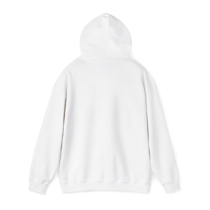 Brilliantly Soft Math Sweatshirt