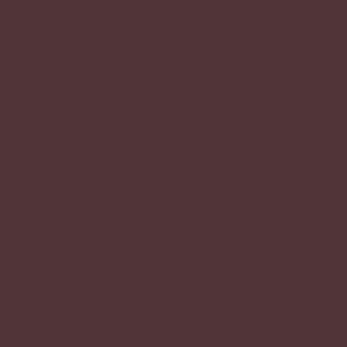 Brinjal Farrow & Ball, available at Ricciardi Brothers in NJ, Pa, and DE.