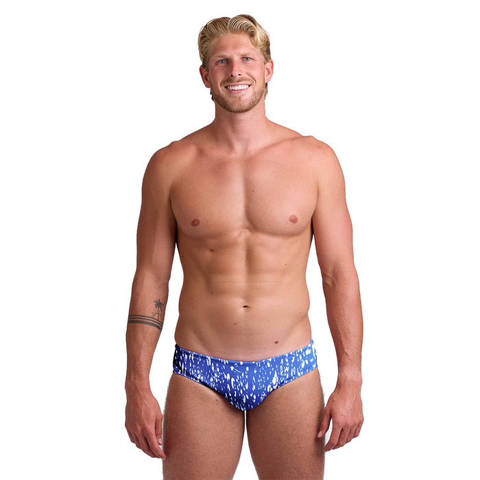 Brolyn Current Brief front