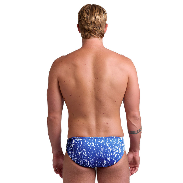 Brolyn Current Brief back