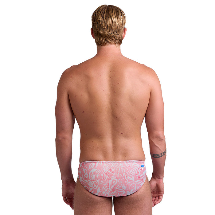 Brolyn Fandango Brief back