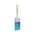 Brooklyn Soft Blend CT Poly
