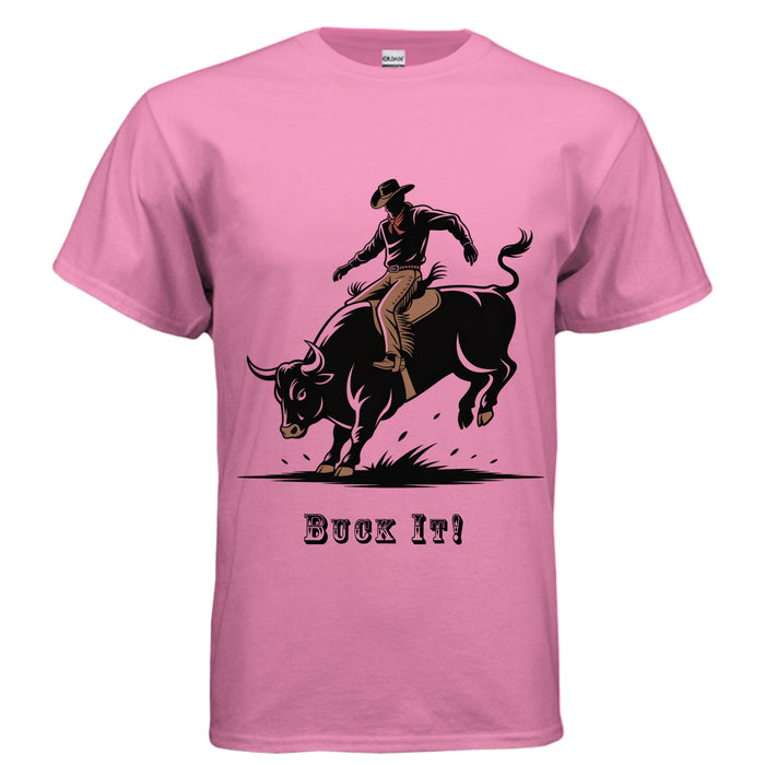 AZALEA / S / Gildan G200 Adult Ultra Cotton 6 oz. T-Shirt