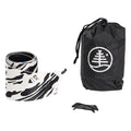Burton x G3 Splitboard Skins - Snowboard Skin