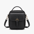 Classic Black