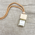 Cashmere Car Diffuser
