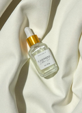 Cashmere Diffuser Oil