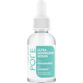 Catrice Pore Ultra Minimizing Serum 1