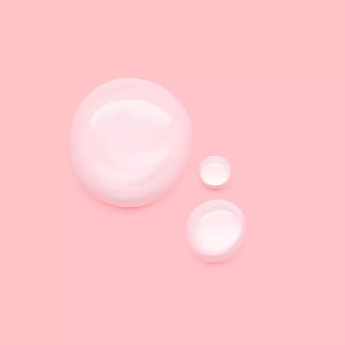 Catrice Pore Ultra Minimizing Serum 3