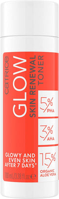 Catrice Toner 1