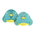 CCA - Speedo Finger Paddle