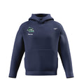 Central MN Speedo Unisex Team Fleece Hoodie