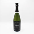 Champagne Vincent Couche 'Elegance' Extra Brut