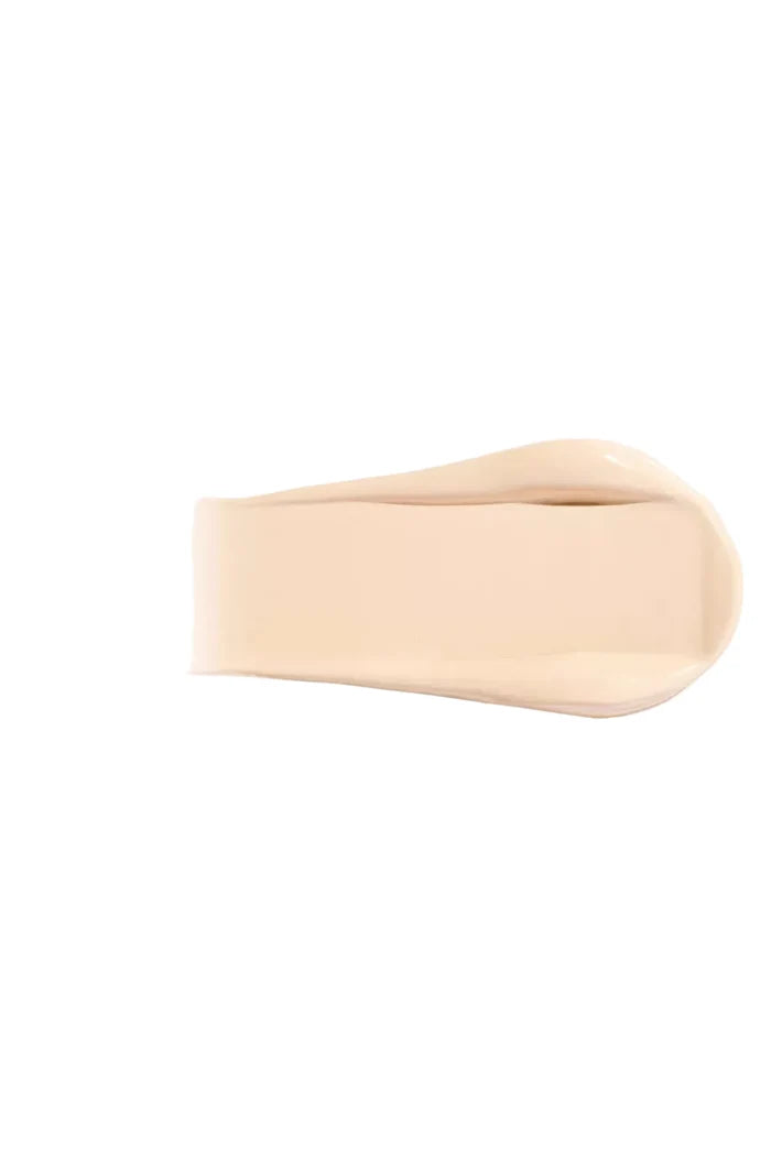 Airbrush Flawless Foundation 1 - 2