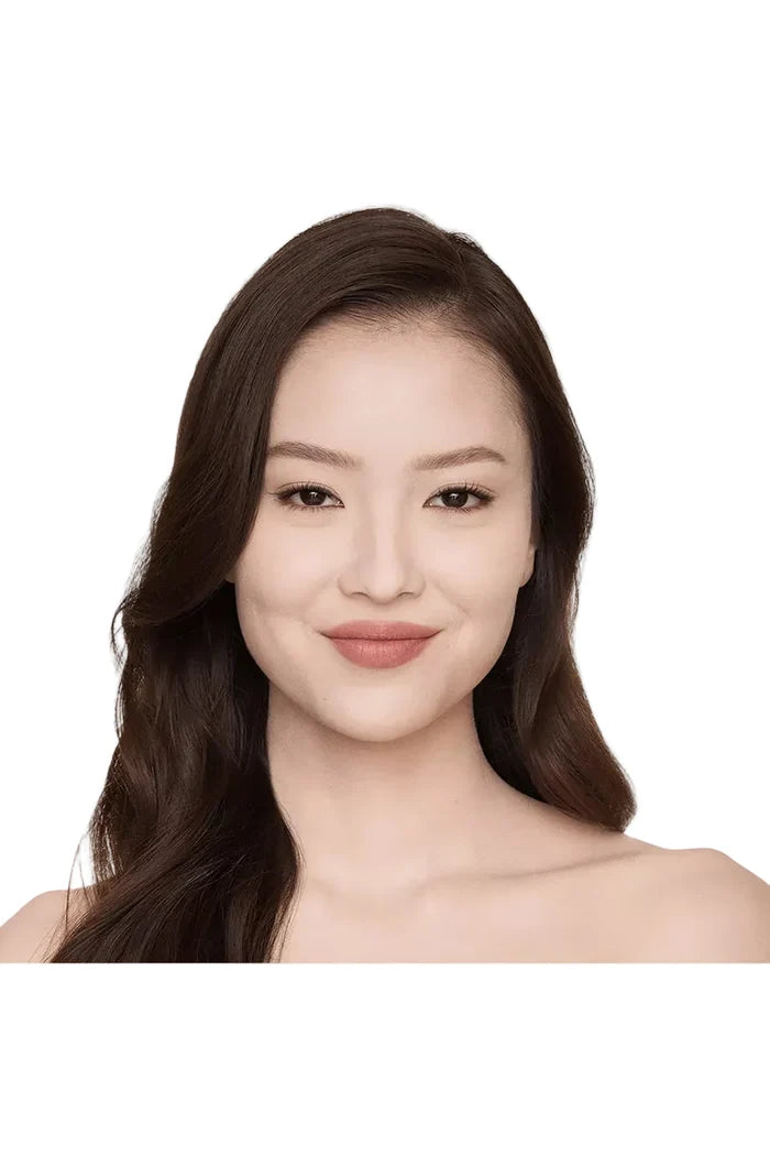 Airbrush Flawless Foundation 1 - 3