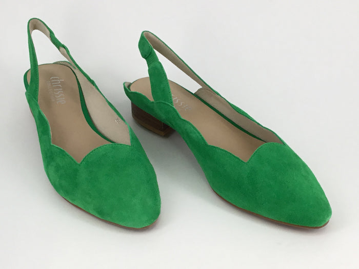 Chrissie Bonnie available in 3 colours