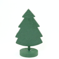 Christmas Tree, Green