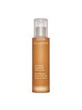 Clarins Bust Beauty Extra Lift Gel 50ml 1