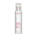 Clarins Bust Beauty Lotion 50ml 1