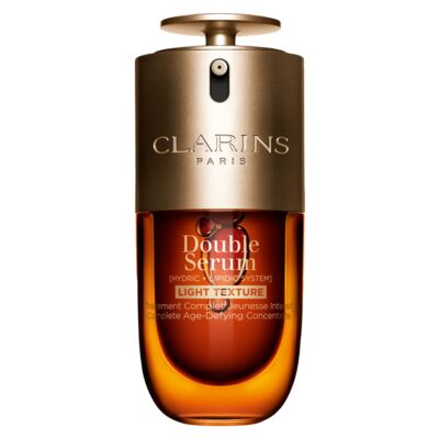 Clarins Double Serum Light 30ml 1