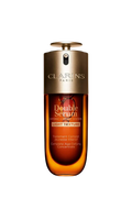 Clarins Double Serum Light Texture 50ml (A)