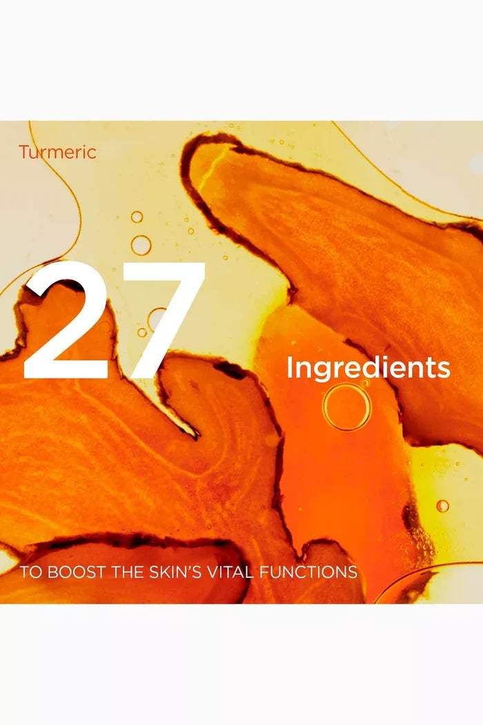 Clarins Double Serum Light Texture 50ml 8