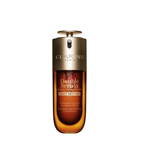 Clarins Double Serum Light 50ml 1
