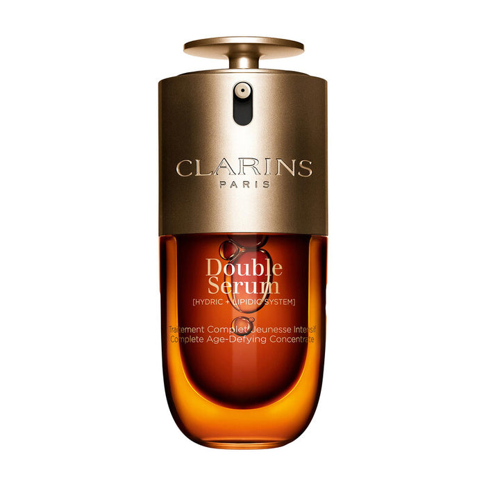 Clarins Double Serum 30ml 1