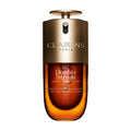 Clarins Double Serum 30ml 1
