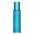 Clarins Emulsion Cream 75ml 1