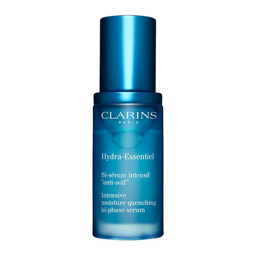 Clarins Essential Bi-Serum 30ml 1