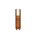 Clarins Everlasting Foundation 119W Mocha
