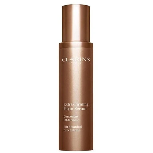 Clarins Extra Firming Serum 50ml 4