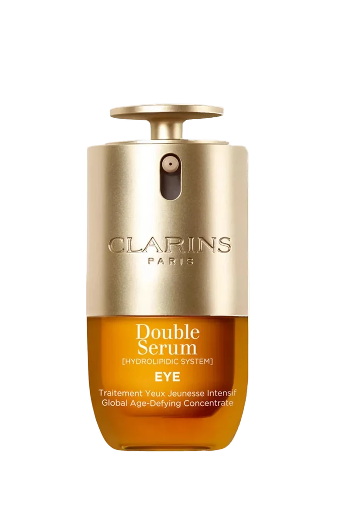 Clarins Eye Serum 20ml 1