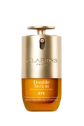 Clarins Eye Serum 20ml 1