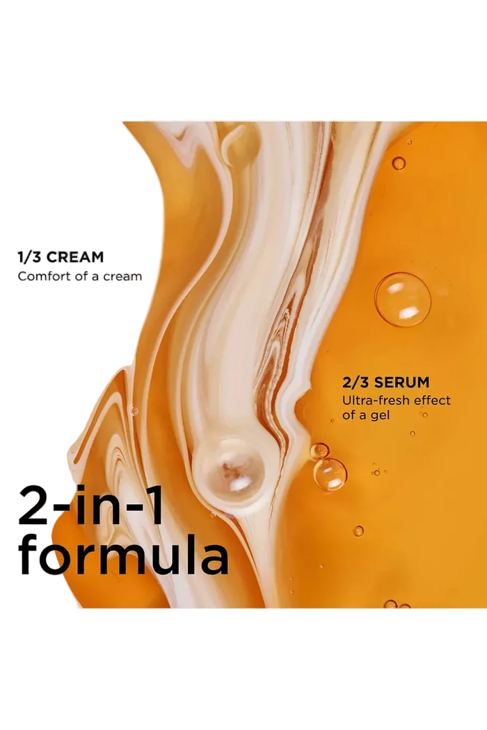 Clarins Eye Serum 20ml 2