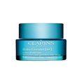 Clarins HA Essential Cream 50ml 1