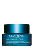 Clarins Hydra Essential Cream 50ml