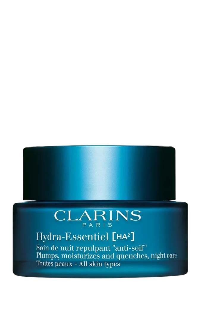 Clarins Hydra Essential Cream 50ml