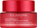 Clarins Intensive Cream 50ml 1