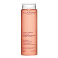 Clarins Micellar Water 200ml 1