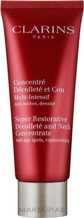 Clarins Multi-Intensive 75ml 1