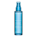Clarins Serum Jumbo 50ml 1