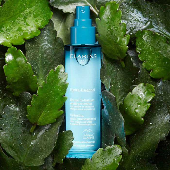 Clarins Serum Jumbo 50ml 2