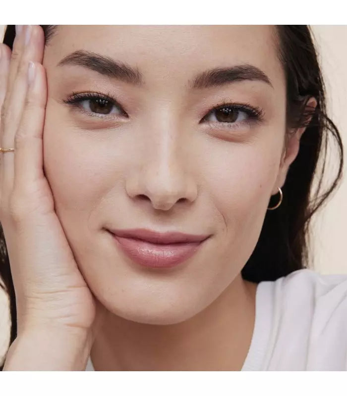 Clarins Skin Illusion Foundation 105N 4