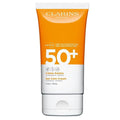 Clarins Sun Care Body Cream SPF50 150ml 1