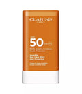 Clarins Sun Care Invisible Sun Stick SPF50 17g 1