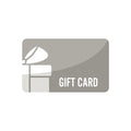 Shop Ricciardi Brothers Gift Cards for in-store shopping.